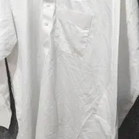 لباس بلوچی|لباس|بندرعباس, |دیوار