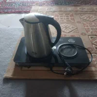 چایی ساز