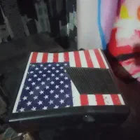 ایکس باکس 360 اسلیم