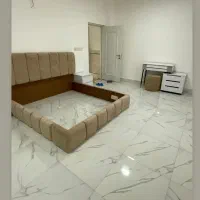 تخت خواب کارن سرویس|تخت و سرویس خواب|شیراز, کوشک میدان|دیوار