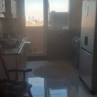 ۷۲ متری فول امکانات پارکینگ مهمان|فروش آپارتمان|اسلام‌شهر, شهرک واوان|دیوار