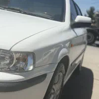 سمند lx|خودرو سواری و وانت|اردبیل, |دیوار