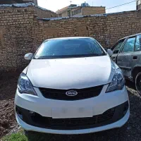 ام وی ام 315 مدل93