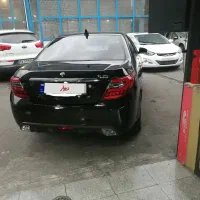 دنا پلاس توربو اتومات 1402|خودرو سواری و وانت|تهران, مینای شمالی (مخبر)|دیوار