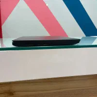 لپ تاپ لنوو i7 ram 16 hard 256 گرافیک مجزا|رایانه همراه|بجنورد, |دیوار