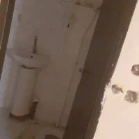 زیر زمین|اجارهٔ آپارتمان|کرمان, |دیوار