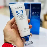 لوازم ارایشی|آرایشی، بهداشتی، درمانی|قم, تولید دارو و یخچال|دیوار