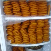 پخش کتلت و شامی کیان|خدمات پذیرایی، مراسم|قم, پردیسان|دیوار