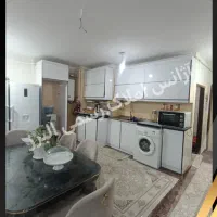 رهن و اجاره یک واحد همکف مسکن‌ مهر فرودگاه