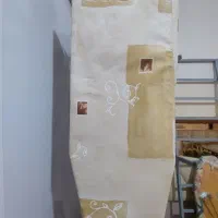 میزاتو