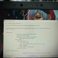 HP ZBook 15 G6 CPU Intel Core i9.9880H|رایانه همراه|بندرعباس, |دیوار