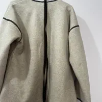 فروش کت زنانه|لباس|مریوان, |دیوار