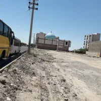 میدان-ولیعصر-81-متر-با-سند-شش-دانگ-و-جواز-ساخت