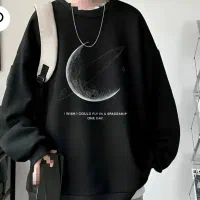 دورس و بامبر جگت پاییزه|لباس|کرمان, |دیوار