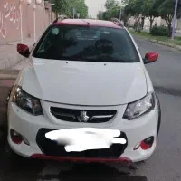 کوئیک دنده ایR