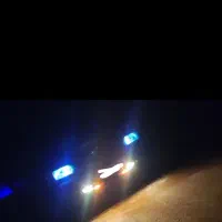 پراید ۸۴ تمیز فقط معاوظعه با پژو ۴۰۵ هم قیمت خودش|خودرو سواری و وانت|مشهد, بهارستان|دیوار