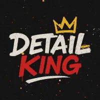 خدمات دیتیلینگ خودرو Detailking