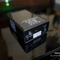 دستگاه یو پی اس ۱۲ ولت(ups)