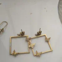 بدلیجات|بدلیجات|تربت جام, اسماعیل آباد|دیوار