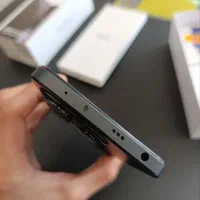 شیامی نوت 14|موبایل|مشهد, هفده شهریور|دیوار