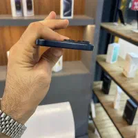 iphone15 promax لاکاغذی|موبایل|اصفهان, برازنده|دیوار