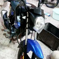 موتور 150مدل1400