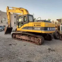 اجاره بیل مکانیکی