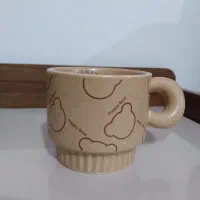 ماگ و شات
