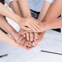 استخدام همکار کارمند و منشی در دفتر رشت