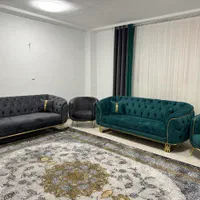 اجاره روزانه/هفتگی/ماهانه آپارتمان ۹۰ متری|اجارهٔ کوتاه‌مدت آپارتمان و سوئیت|بندرعباس, |دیوار