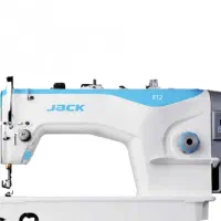 میاندوزکار ، راسته دوز و وسطکار