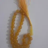 تسبیح شرف الشمس