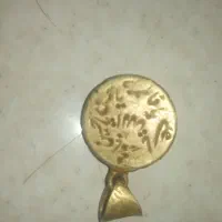 شمایل