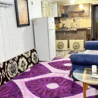 اجاره ماهانه و سالانه سوییت