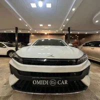 کی ام سی J7 مدل۱۴۰۲/۱۰/۲۸ کارکرد21هزار