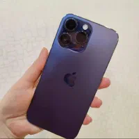 ۱۴پرومکس 256zaa