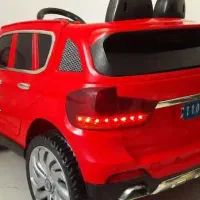 مدیریت و آموزش کودکان(ماشین شارژی)|استخدام اداری و مدیریت|سیاهکل, |دیوار