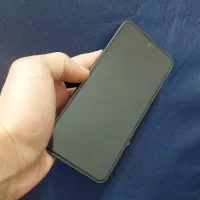 سامسونگ A36 گیگ 256 رام 8