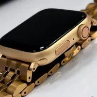 پک ساعت مچی مردانه/ هوشمند.|ساعت|اصفهان, قلعه طبره|دیوار