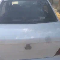 پراید ۱۳۲مدل ۸۹|خودرو سواری و وانت|کرج, حصارک بالا|دیوار