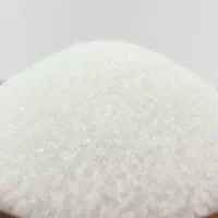 شکر تناژ بالا