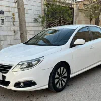 فروش رنو سفران se2000