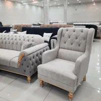 تورنتو  * تولیدی مبل ولیعصرعج *|مبلمان خانگی و میز عسلی|نهاوند, |دیوار