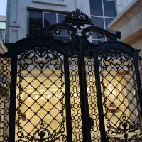 * ۳ خواب تک واحدی *