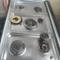 تعمیر تخصصی ،بخاری،اجاق گازصفحه ای،ابگرمکن