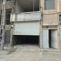 اجاره زیر پله باطری سازی کلید یازی