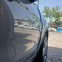 خدمات پولیش واکس فقط( ۸۰۰ تا ۱ تومان )