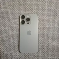 15 pro 128