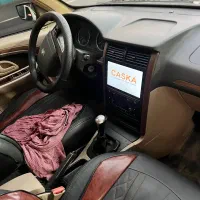 پارس تیوفایو کلاس۱۵|خودرو سواری و وانت|چابهار, |دیوار