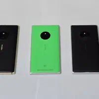 فروش گوشی های کلکسیونی Nokia|موبایل|تهران, هفت حوض|دیوار